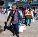 FEMA Attends Annual Florida Seafood Festival