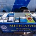 FEMA Attends Annual Florida Seafood Festival