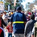 FEMA Attends Annual Florida Seafood Festival