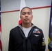 III MEF, 1st MAW Sailor of the Year