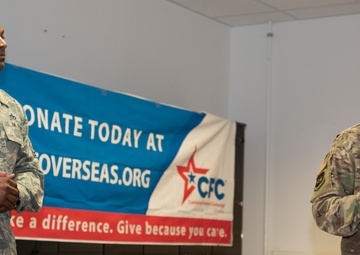 CFC-Overseas Spangdahlem