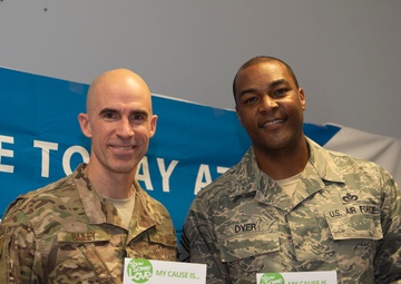 CFC-Overseas Spangdahlem