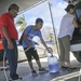 Task Force West provides clean water to Saipan