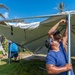 NMCB 1 Continues Recovery Effort in Tinian