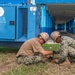 NMCB 1 Continues Recovery Effort in Tinian