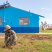 NMCB 1 Continues Recovery Effort in Tinian