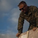 31st MEU, CLB-31 Marines continue progress during Yutu relief efforts