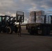 31st MEU, CLB-31 Marines continue progress during Yutu relief efforts