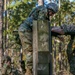 44th Medical Brigade hosts Expert Field Medical Badge competition
