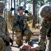 44th Medical Brigade hosts Expert Field Medical Badge competition