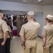 Vice Admiral Visits Sailos Local Rocky Mountain Sailors