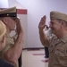 Vice Admiral Visits Local Rocky Mountain Sailors