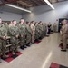 Vice Admiral Visits Local Rocky Mountain Sailors