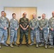 167th Airlift Wing officers participate in exchange program
