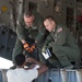 167th delivers recovery equipment to Florida