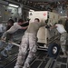 167th delivers recovery equipment to Florida