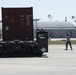 167th delivers recovery equipment to Florida