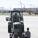 167th delivers recovery equipment to Florida