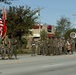 23rd Onslow County Veteran's Day Parade