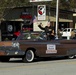 23rd  Onslow County Veteran's Day Parade