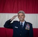 Cosgrove assumes command of 108th Wing