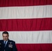 Cosgrove assumes command of 108th Wing