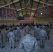 Cosgrove assumes command of 108th Wing