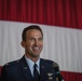 Cosgrove assumes command of 108th Wing