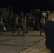 The 726th Air Control Squadron returns from deployment