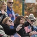 Idaho remembers 1918 and veterans from a war 100 years ago