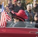 Idaho remembers 1918 and veterans from a war 100 years ago