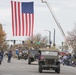 Idaho remembers 1918 and veterans from a war 100 years ago