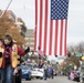 Idaho remembers 1918 and veterans from a war 100 years ago