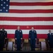 Kennedy assumes command of New Jersey Air National Guard