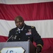 Kennedy assumes command of New Jersey Air National Guard
