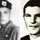 Green Berets finally together in Arlington after decades-long search