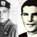 Green Berets finally together in Arlington after decades-long search