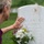 Green Berets finally together in Arlington after decades-long search