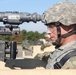 Chalk 1 RTU Soldiers Shoot on Range 65