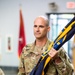 Nicely assumes command of the 772nd Aviation Troop Command