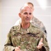 Nicely assumes command of the 772nd Aviation Troop Command