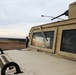 Chalk 1 RTU Soldiers Shoot on Range 65
