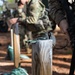 Army medical troops compete at Fort Bragg for coveted Expert Field Medical Badge
