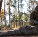 Army medical troops compete at Fort Bragg for coveted Expert Field Medical Badge