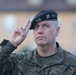 91st Brigade Engineer Battalion Bid Farewell to Poland