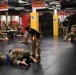 Dragon Challenge pushes 18 ASOG Airmen to the limit