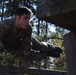 Dragon Challenge pushes 18 ASOG Airmen to the limit