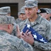 81st TRW command chief retires