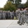 335th TRS "Bulls" earn top drill down honors