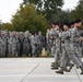 335th TRS &quot;Bulls&quot; earn top drill down honors